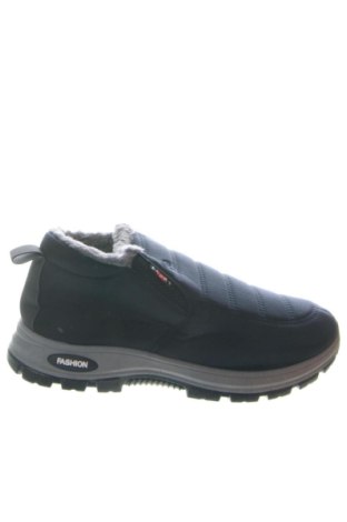 Încălțăminte de damă Unbranded, Mărime 41, Culoare Albastru, Preț 195,42 Lei, #137560730