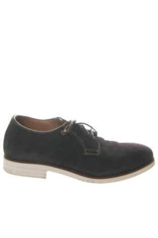 Obuwie damskie Unbranded, Rozmiar 36, Kolor Brązowy, Cena 127,43 zł, #137563948