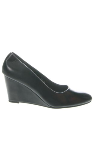 Încălțăminte de damă Unbranded, Mărime 40, Culoare Negru, Preț 129,00 Lei, #137564074