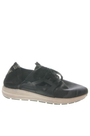 Încălțăminte de damă Unbranded, Mărime 41, Culoare Negru, Preț 119,00 Lei, #137564797