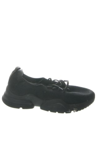 Încălțăminte de damă Unbranded, Mărime 38, Culoare Negru, Preț 125,00 Lei, #137565260