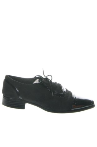 Încălțăminte de damă Unbranded, Mărime 38, Culoare Negru, Preț 226,00 Lei, #137566917