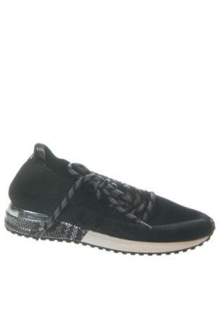 Încălțăminte de damă Unbranded, Mărime 38, Culoare Negru, Preț 116,00 Lei, #137569758