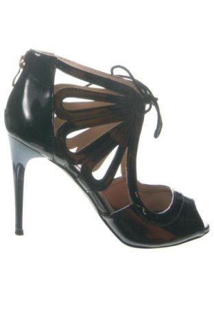 Încălțăminte de damă Unbranded, Mărime 37, Culoare Negru, Preț 126,00 Lei, #137570378