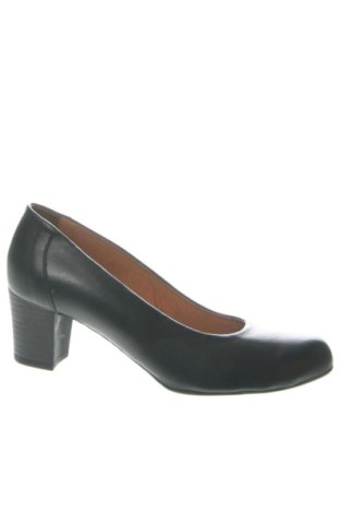 Dámske topánky  Unbranded, Veľkosť 37, Farba Čierna, Cena  42,00 €, #137572198