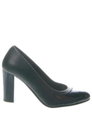 Dámske topánky  Unbranded, Veľkosť 37, Farba Modrá, Cena  56,34 €, #137572486