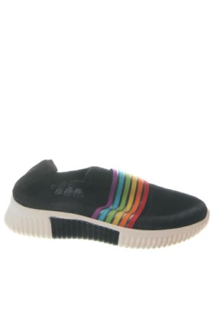 Obuwie damskie Unbranded, Rozmiar 38, Kolor Kolorowy, Cena 120,15 zł, #137575176