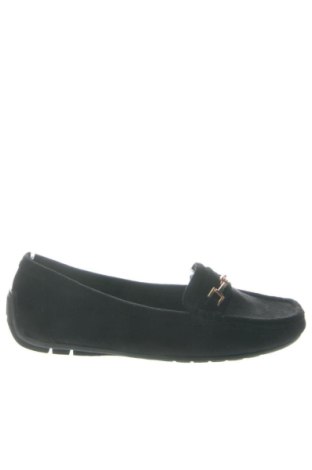 Obuwie damskie Unbranded, Rozmiar 38, Kolor Czarny, Cena 88,90 zł, #137576704