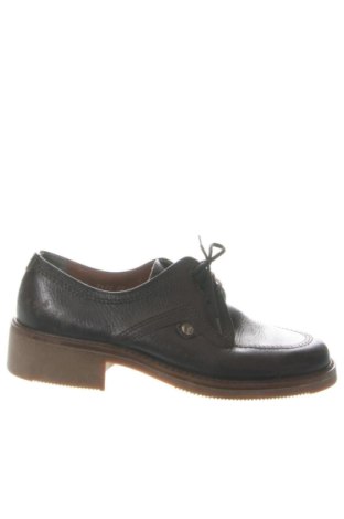 Női cipők Unbranded, Méret 39, Szín Barna, Ár 11 890 Ft, #137578034