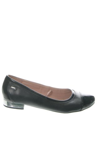 Női cipők Unbranded, Méret 39, Szín Fekete, Ár 10 284 Ft, #137578403