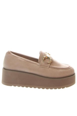 Încălțăminte de damă Unbranded, Mărime 36, Culoare Bej, Preț 178,47 Lei, #137580174