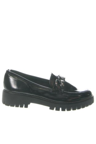 Női cipők Unbranded, Méret 39, Szín Fekete, Ár 10 284 Ft, #137583891