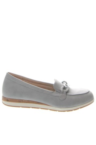 Damenschuhe Unbranded, Größe 41, Farbe Grau, Preis € 30,00, #137583939