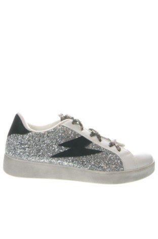 Damenschuhe Unbranded, Größe 42, Farbe Mehrfarbig, Preis € 33,00, #137584229