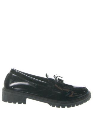 Női cipők Unbranded, Méret 40, Szín Fekete, Ár 8 865 Ft, #137584597