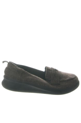 Дамски обувки Unbranded, Размер 38, Цвят Многоцветен, Цена 26,00 €, #137584867