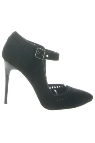 Damenschuhe Unbranded, Größe 38, Farbe Schwarz, Preis € 25,34, #137584984