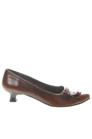 Női cipők Unbranded, Méret 39, Szín Barna, Ár 12 057 Ft, #137585657