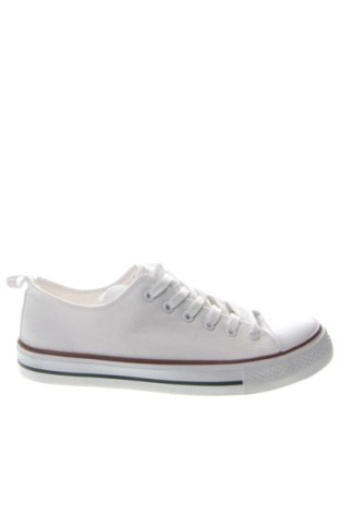 Női cipők Unbranded, Méret 39, Szín Fehér, Ár 9 574 Ft, #137591401
