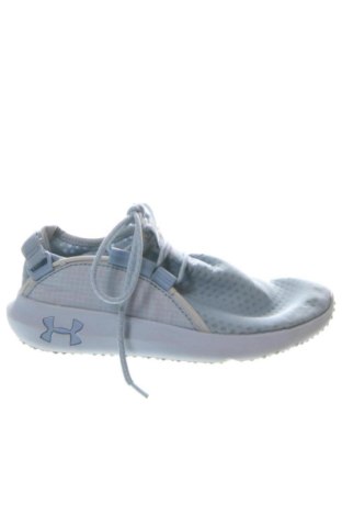 Női cipők Under Armour, Méret 38, Szín Sokszínű, Ár 21 277 Ft, #137521823