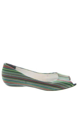 Дамски обувки United Nude, Размер 39, Цвят Многоцветен, Цена 81,92 €, #137537214