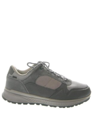 Női cipők Up 2 Fashion, Méret 39, Szín Szürke, Ár 10 993 Ft, #137579510