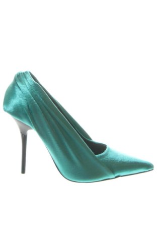 Încălțăminte de damă V by Very, Mărime 38, Culoare Verde, Preț 146,97 Lei, #137560064