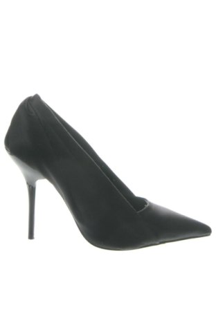 Încălțăminte de damă V by Very, Mărime 38, Culoare Negru, Preț 120,73 Lei, #137560220