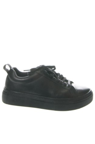 Damenschuhe Vagabond, Größe 35, Farbe Schwarz, Preis 77,68 €, #137522471