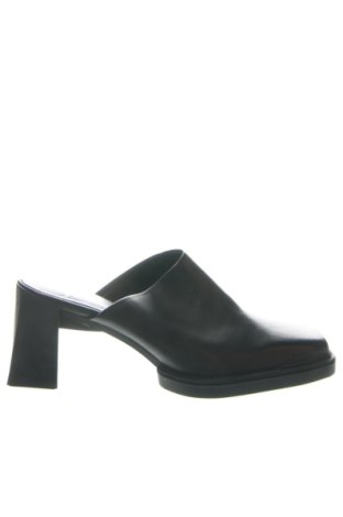 Dámske topánky  Vagabond, Veľkosť 38, Farba Čierna, Cena  46,00 €, #137541526