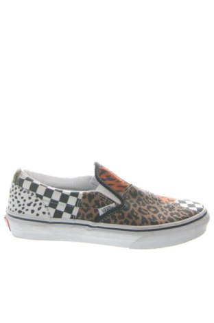 Dámske topánky  Vans, Veľkosť 35, Farba Viacfarebná, Cena  37,00 €, #137591433