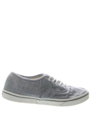 Încălțăminte de damă Vans, Mărime 37, Culoare Albastru, Preț 131,23 Lei, #137592183