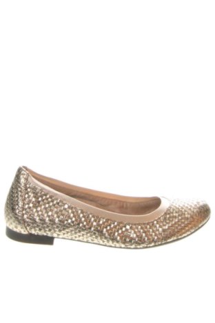 Încălțăminte de damă Vionic, Mărime 36, Culoare Auriu, Preț 261,00 Lei, #137535249