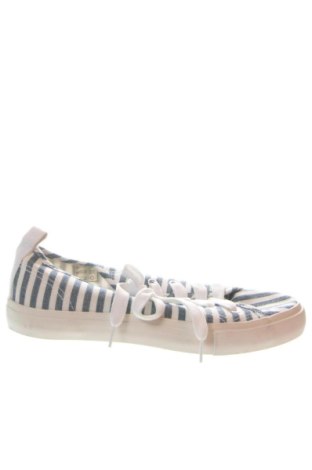 Дамски обувки Walkx, Размер 38, Цвят Многоцветен, Цена 30,00 €, #137550330