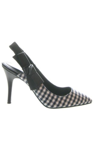 Damenschuhe What For, Größe 38, Farbe Mehrfarbig, Preis € 85,00, #137523367