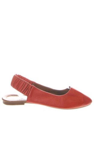 Încălțăminte de damă Wild, Mărime 38, Culoare Portocaliu, Preț 246,71 Lei, #137558862