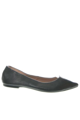 Încălțăminte de damă Witchery, Mărime 39, Culoare Negru, Preț 467,17 Lei, #137569773
