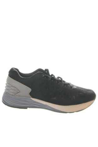 Încălțăminte de damă Xcess, Mărime 39, Culoare Negru, Preț 196,32 Lei, #137516413