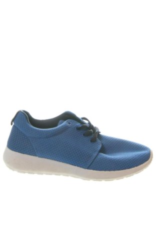 Încălțăminte de damă Xcess, Mărime 38, Culoare Albastru, Preț 196,32 Lei, #137516469