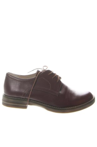 Дамски обувки Zapatos, Размер 37, Цвят Червен, Цена 42,77 €, #137555397