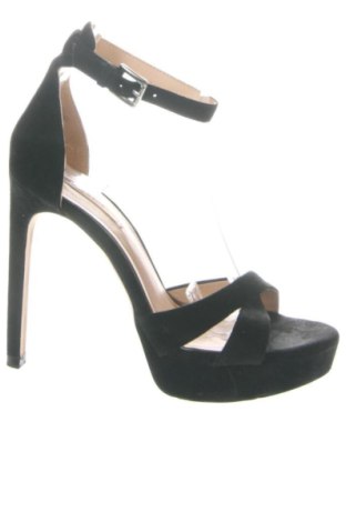 Încălțăminte de damă Zara, Mărime 37, Culoare Negru, Preț 130,00 Lei, #137521829