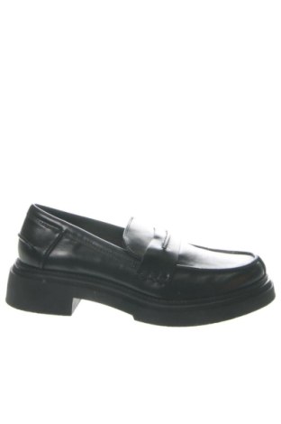 Dámske topánky  Zara, Veľkosť 38, Farba Čierna, Cena  30,59 €, #137538721