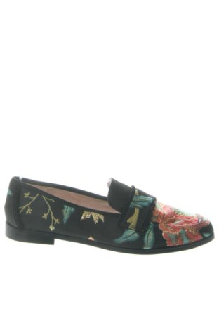 Dámske topánky  Zara, Veľkosť 39, Farba Viacfarebná, Cena  36,14 €, #137574601