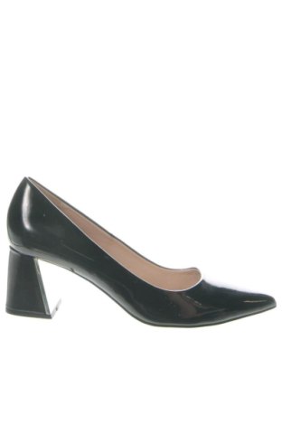 Дамски обувки Zara, Размер 39, Цвят Черен, Цена 37,40 €, #137581343