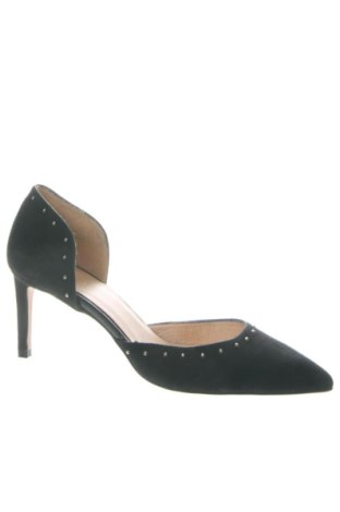 Damenschuhe Zign, Größe 38, Farbe Schwarz, Preis € 36,00, #137528725