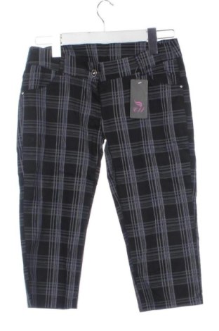 Pantaloni de femei Unbranded, Mărime S, Culoare Multicolor, Preț 95,00 Lei, #137513813