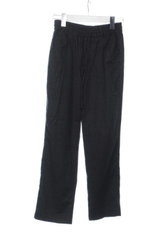 Pantaloni de femei Zara, Mărime S, Culoare Negru, Preț 57,74 Lei, #137516429