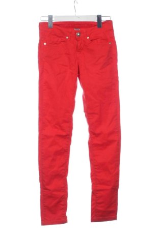 Női nadrág Unbranded, Méret XS, Szín Piros, Ár 3 546 Ft, #137523675