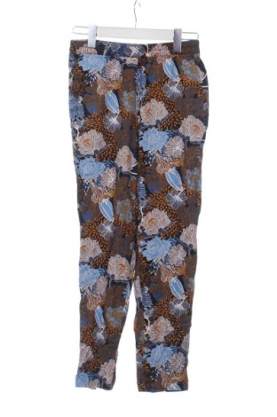 Dámske nohavice H&M, Veľkosť XS, Farba Viacfarebná, Cena  12,00 €, #137524012
