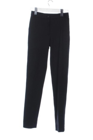 Pantaloni de femei Unbranded, Mărime XS, Culoare Negru, Preț 52,49 Lei, #137525207
